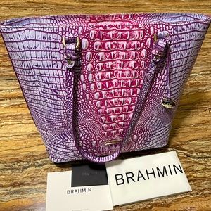 Brahmin